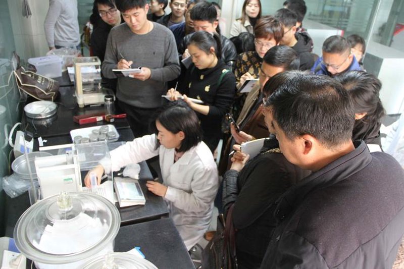 解读储备粮轮换机制的最新动态与发展趋势