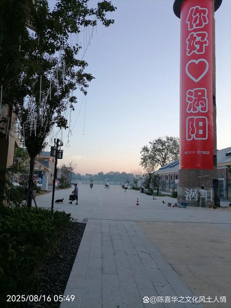 地方储备粮：守护粮食安全的关键力量