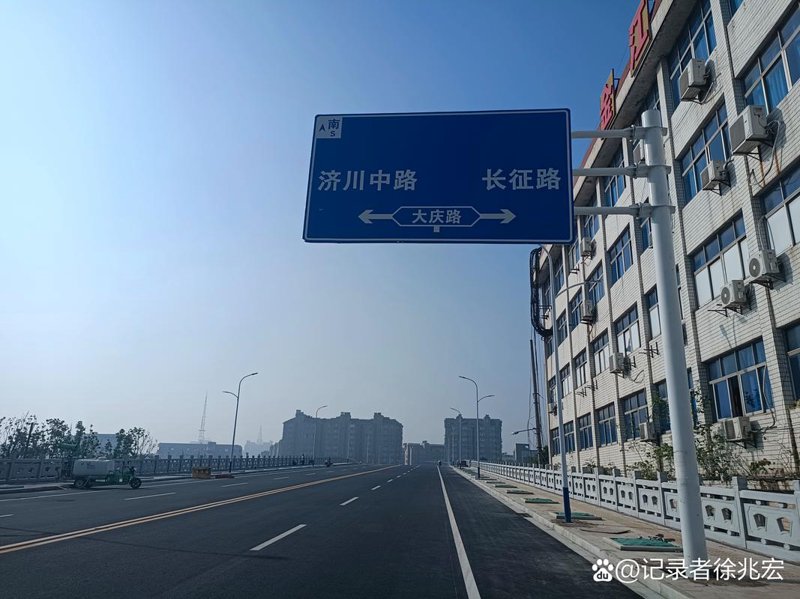 泰兴粮食收储行业最新动态:保障国家粮仓