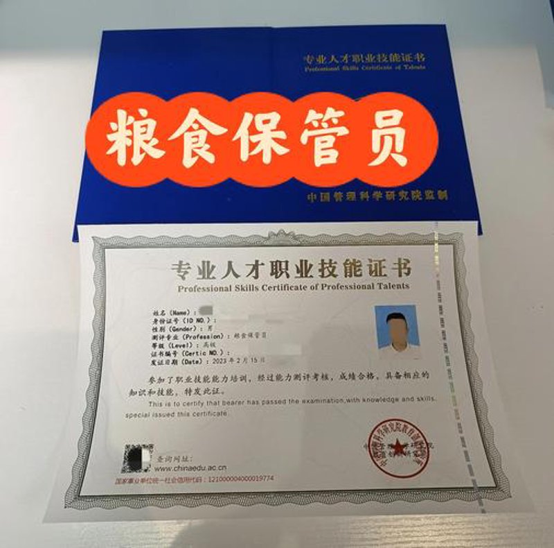 泰兴粮食收储：行业动态与挑战