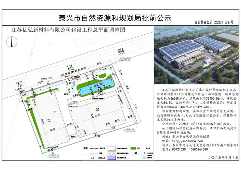 泰兴粮食储备库：守护餐桌安全的基石